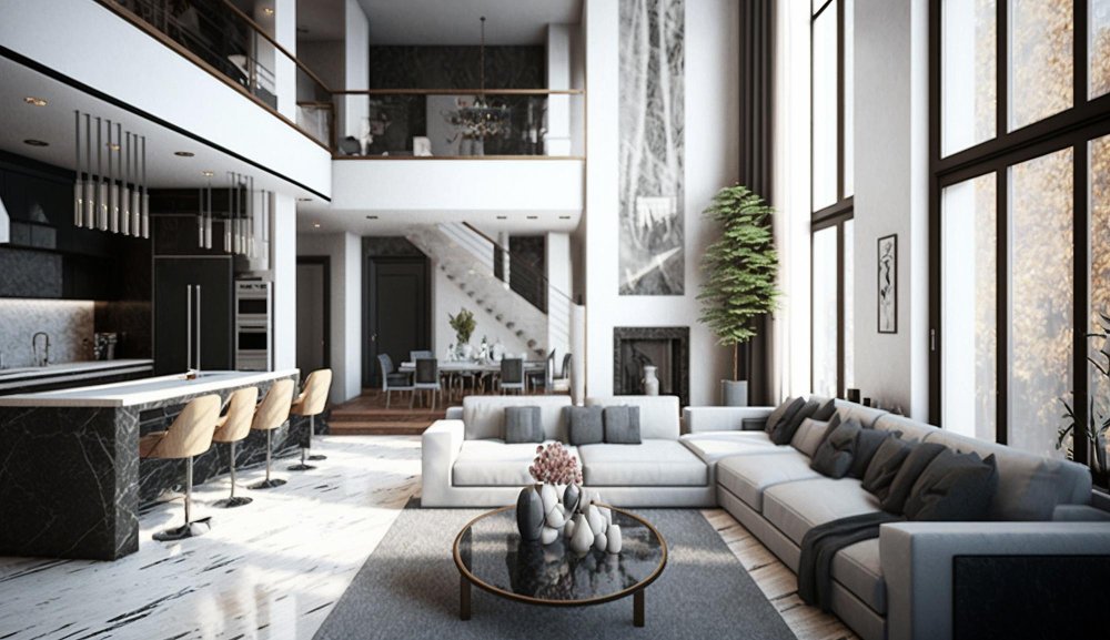 10 Expert Tips for a Stress-Free Renovation