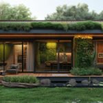 Eco Friendly Siding