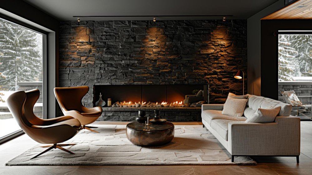 Finding the Right Fireplace Contractor for Your Community