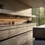 Sacramento Countertops Best Budget Options