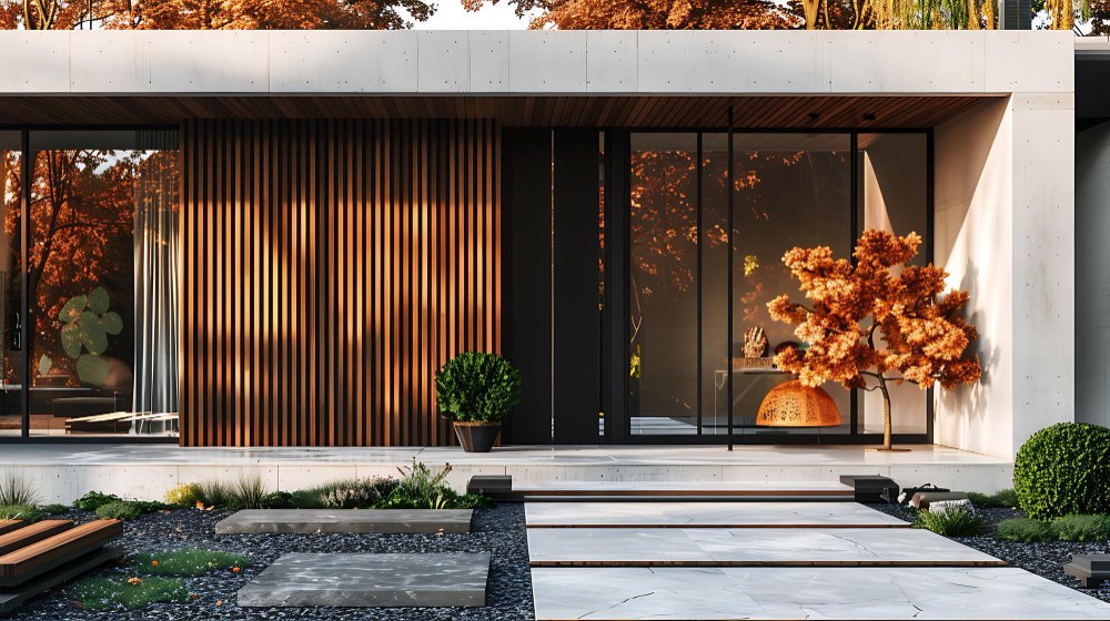 Siding Contractors Hire the Best