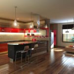 Transform Your Kitchen with Top Remodeling Experts Near You