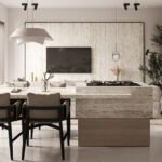 Upgrade Your Kitchen Roseville Top Remodel Ideas
