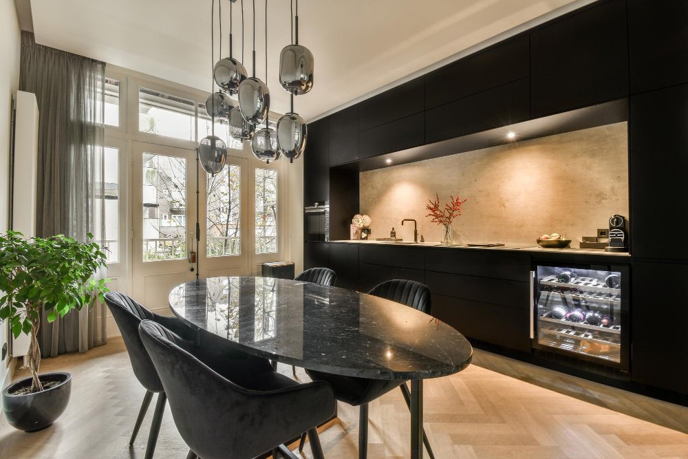 Upgrade Your Kitchen Roseville Top Remodel Ideas