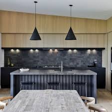 Shinnoki Ivory Oak: A Remodeling Must-Have