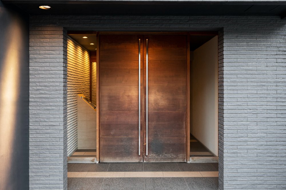 Fiber Cement Siding