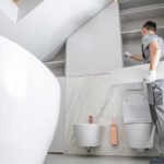 Bathroom Remodeling Installer in Coeur d'Alene Junction ID