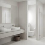 Bathroom Remodeling Installer in Garwood ID