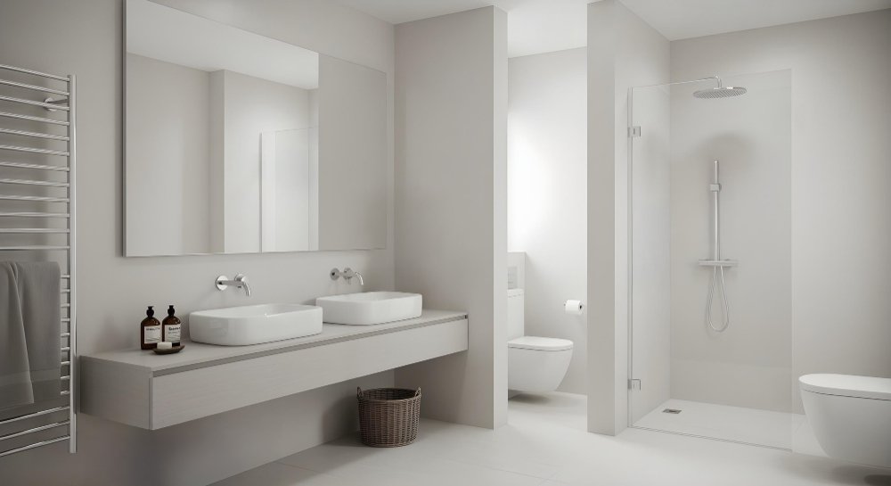 7 Expert Reasons to Hire a Bathroom Remodeling Installer in Garwood ID
