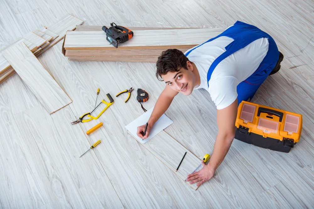 Elevate Your Home with a European Oak Flooring Installer in Coeur d’Alene Junction ID