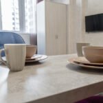 CAMBRIA Quartz Countertops