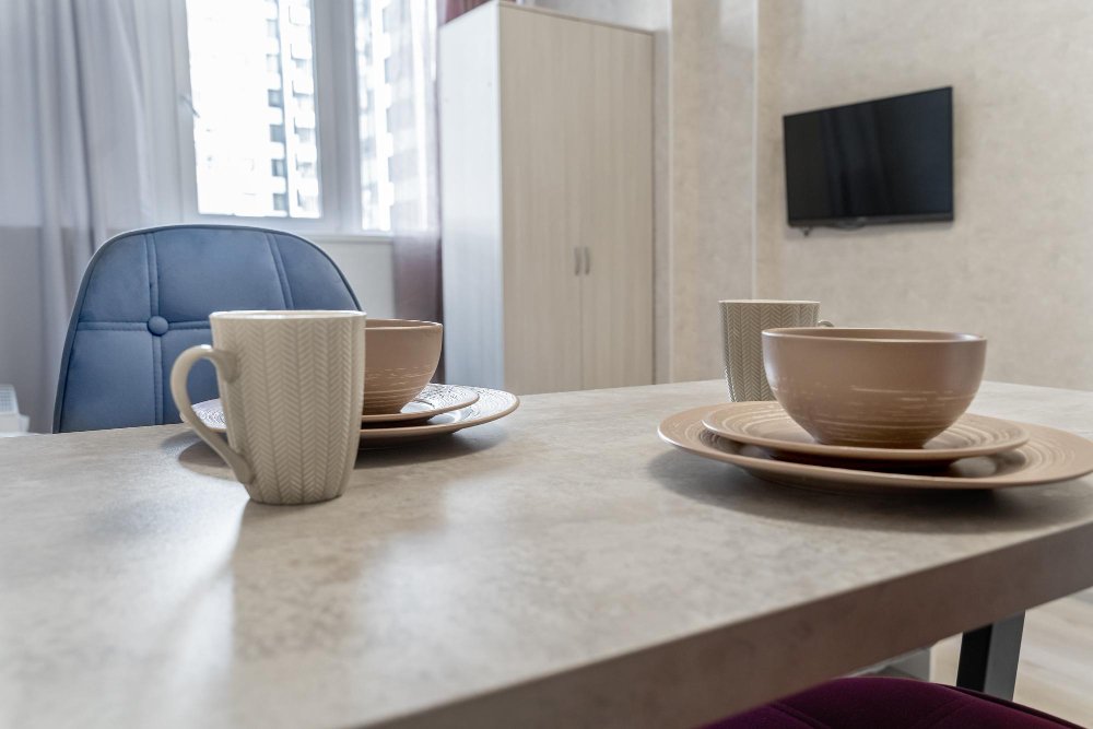 CAMBRIA Quartz Countertops