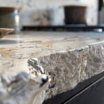 Natural Stone Countertops