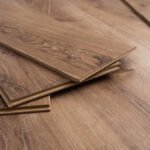 laminate flooring