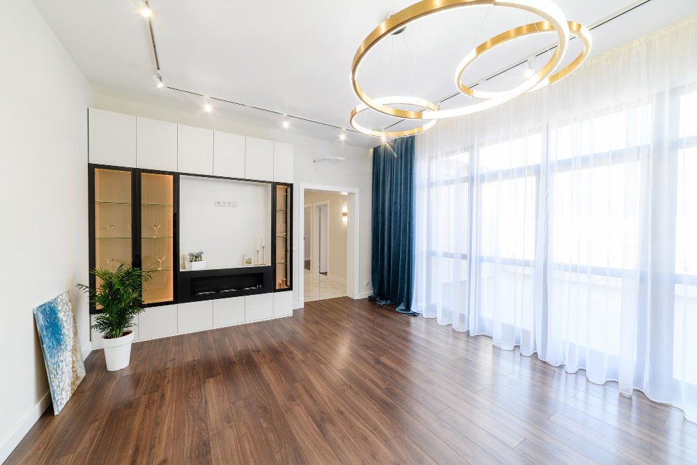 Premium Flooring Solutions in Kuna