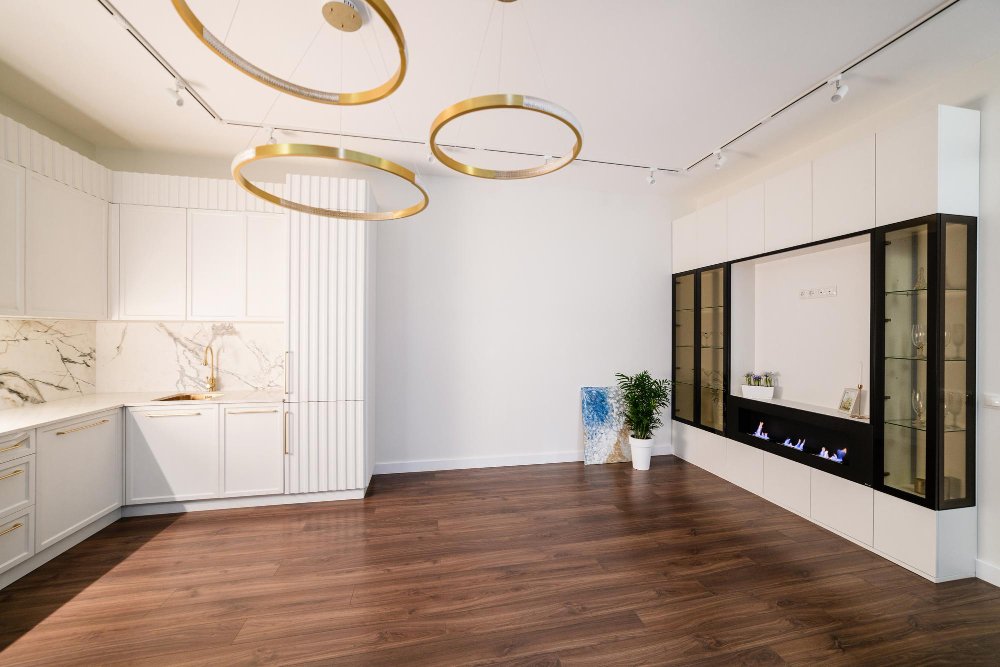 Premium Flooring Solutions in Kuna