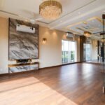 Premium Flooring Solutions in Kuna