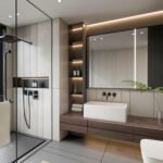 Upgrade Your Bathroom in Kootenai