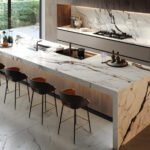Premium Countertops