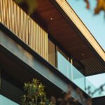 Clapboard Siding