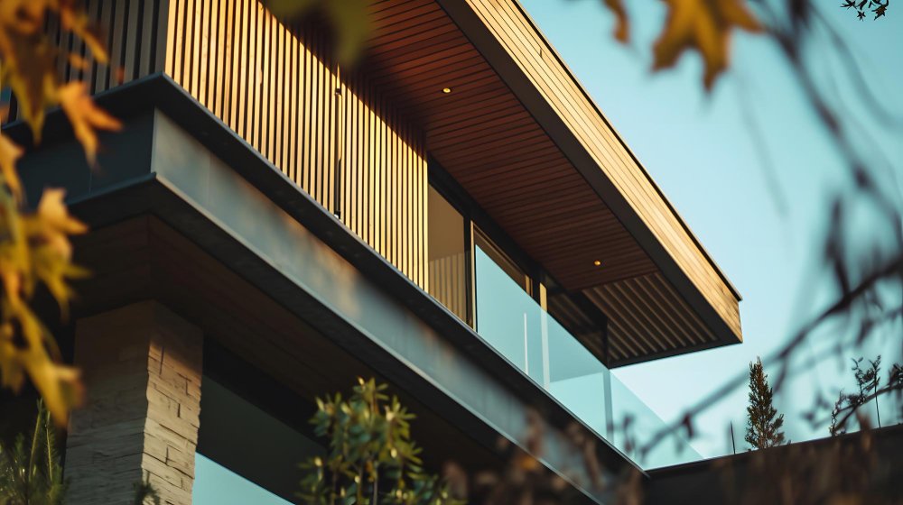 Clapboard Siding: A Timeless Exterior Rooted in Craftsmanship and Tradition